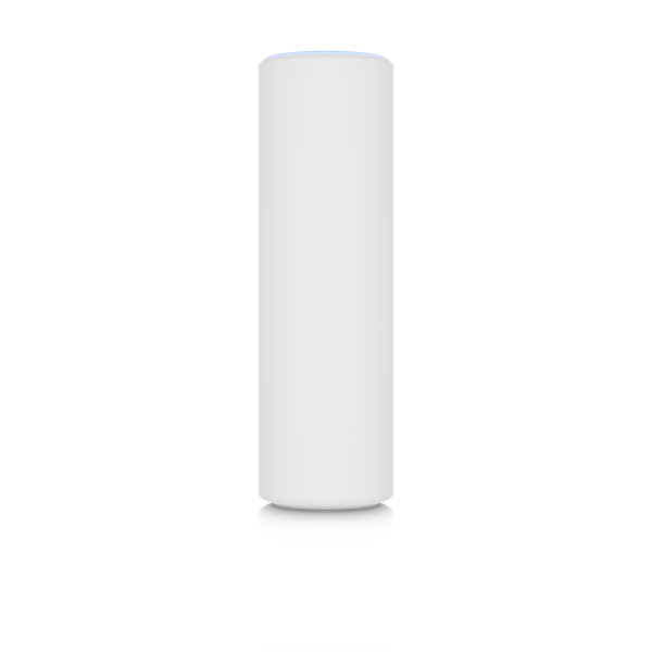 Ubiquiti UniFi AP 6 Mesh