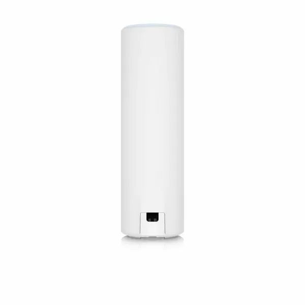 Ubiquiti UniFi AP 6 Mesh - WCI