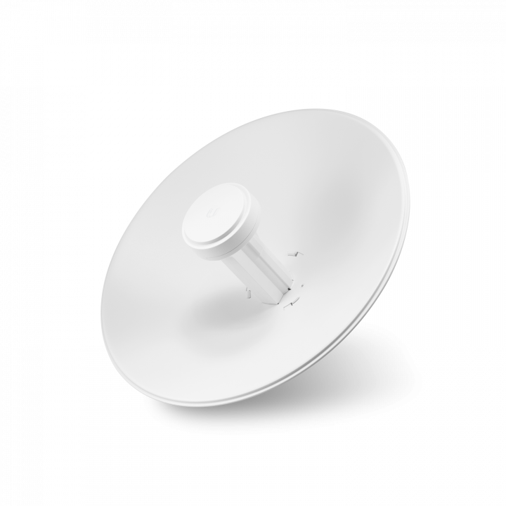 Ubiquiti PowerBeam M2-400