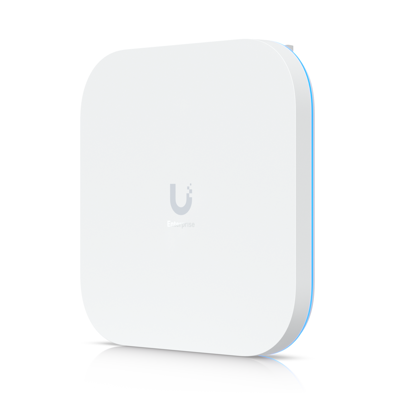 Ubiquiti UniFi E7 AP Campus