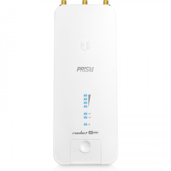 Ubiquiti Rocket 5AC PRISM Gen2