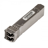 MikroTik S+C57DLC10D