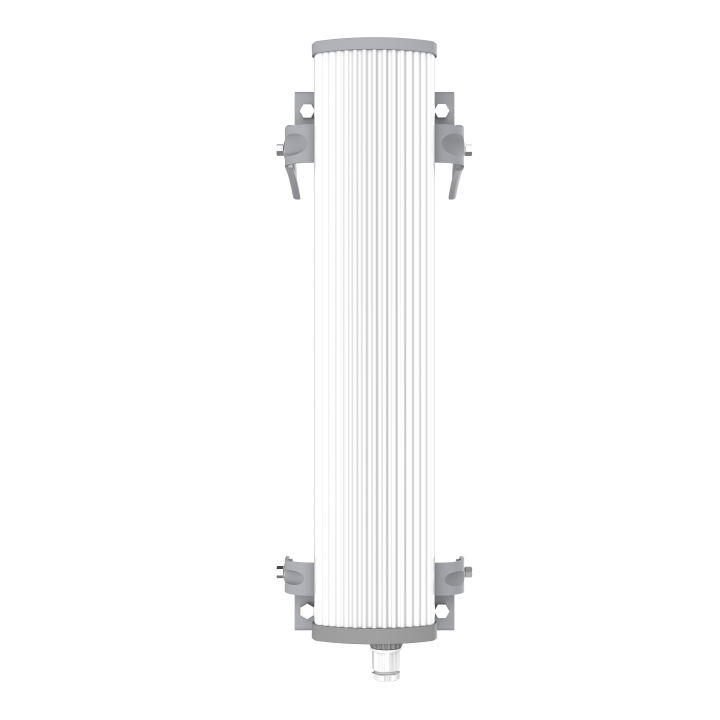 LigoWave LigoDLB PRO 5-90-17