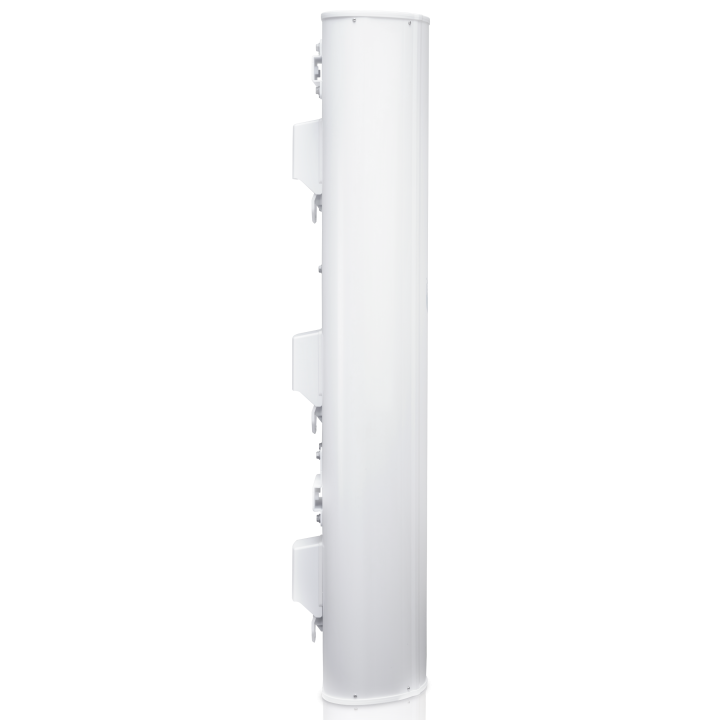 Ubiquiti AirMax Sector 900-120-13