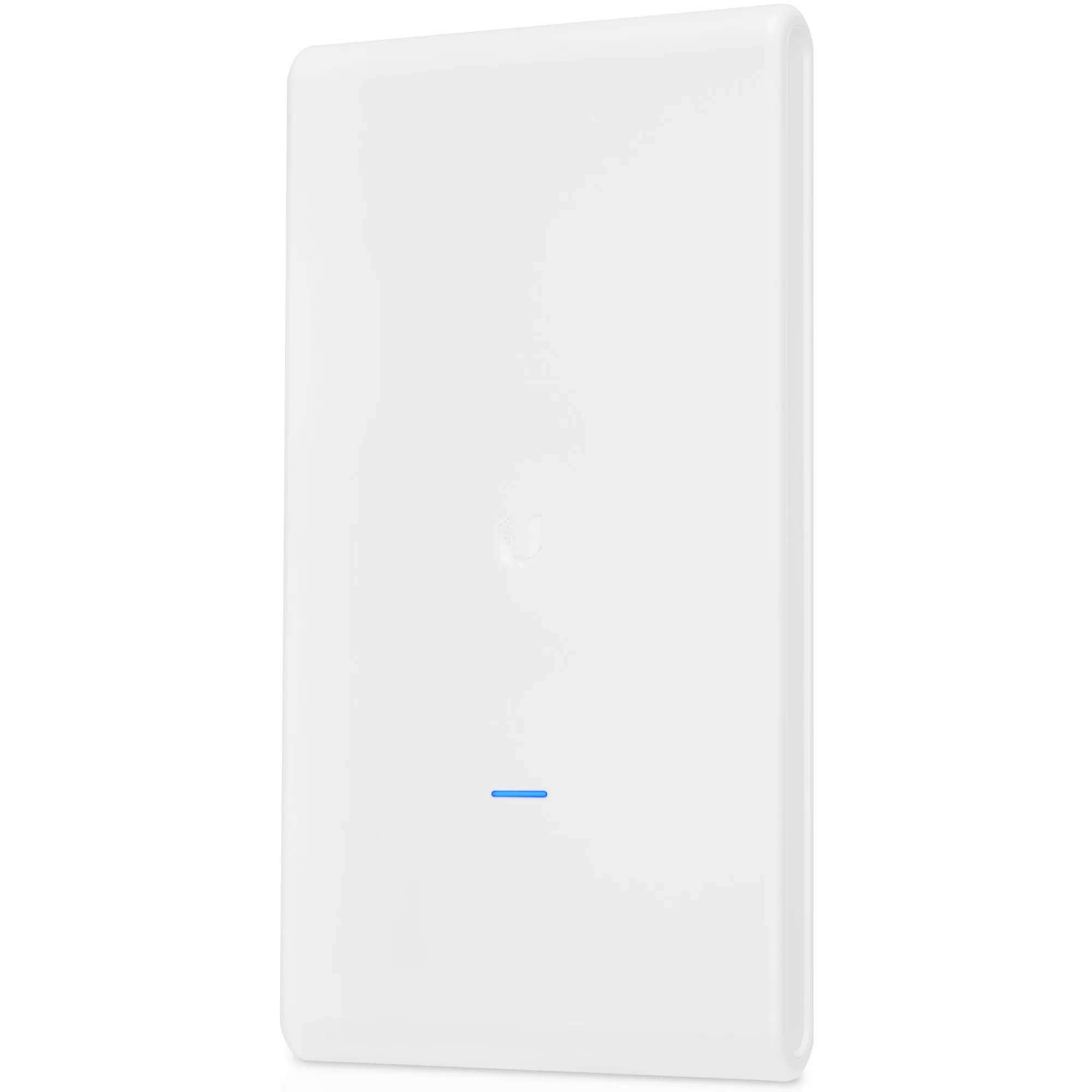 Ubiquiti UniFi AP AC Mesh Pro