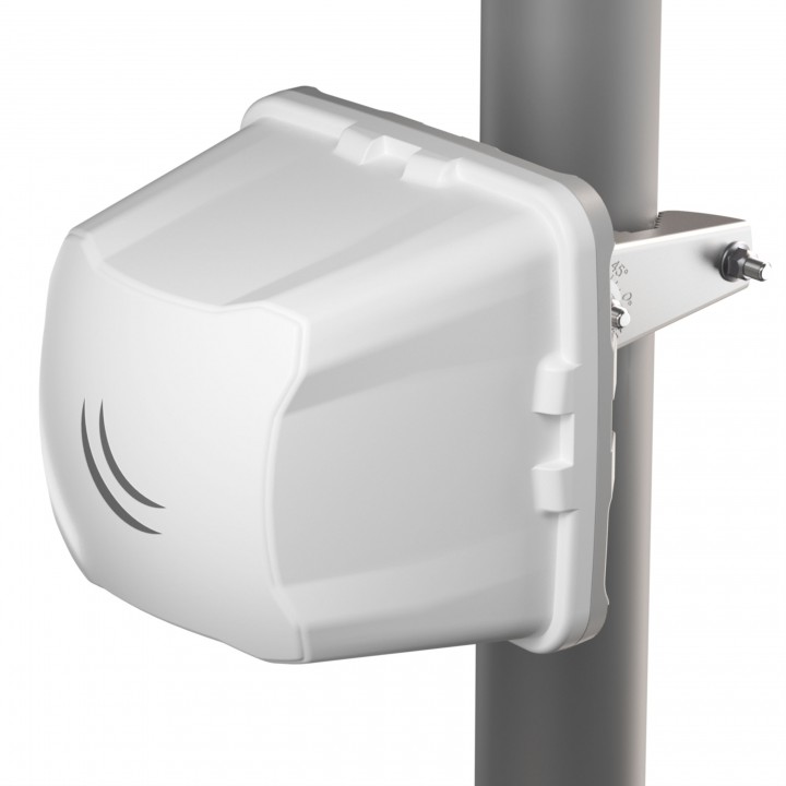 MikroTik Cube Lite60