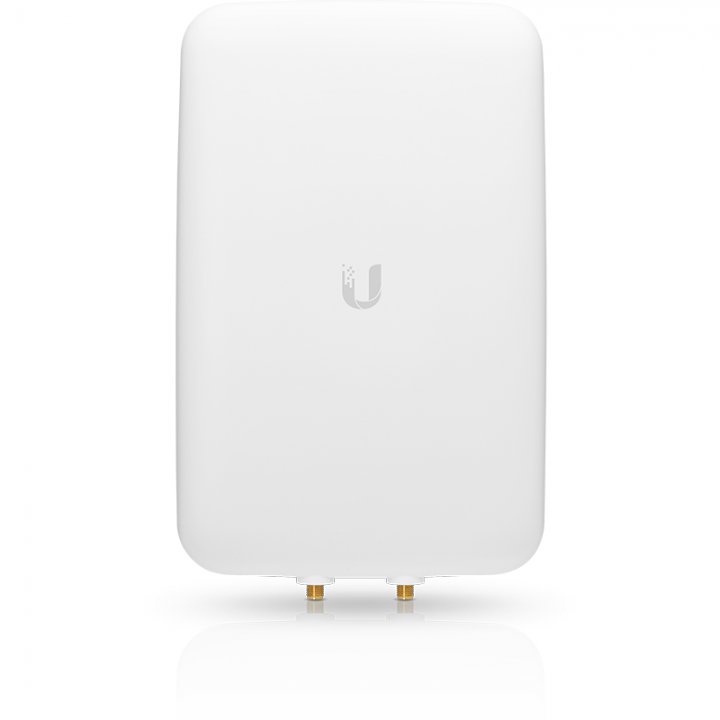 Ubiquiti UniFi Mesh Antenna Dual-Band