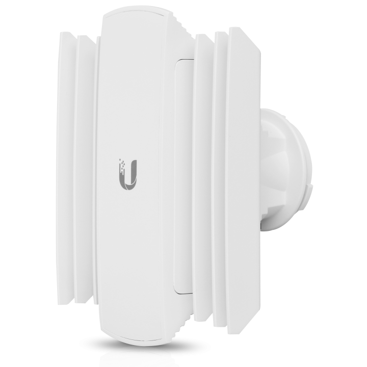 Ubiquiti Horn 5-90