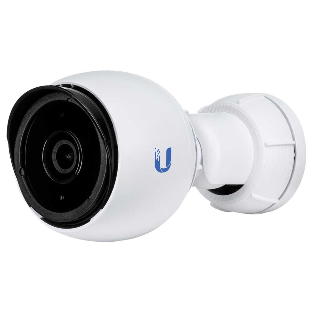 Ubiquiti UniFi Video Camera G3 Pro