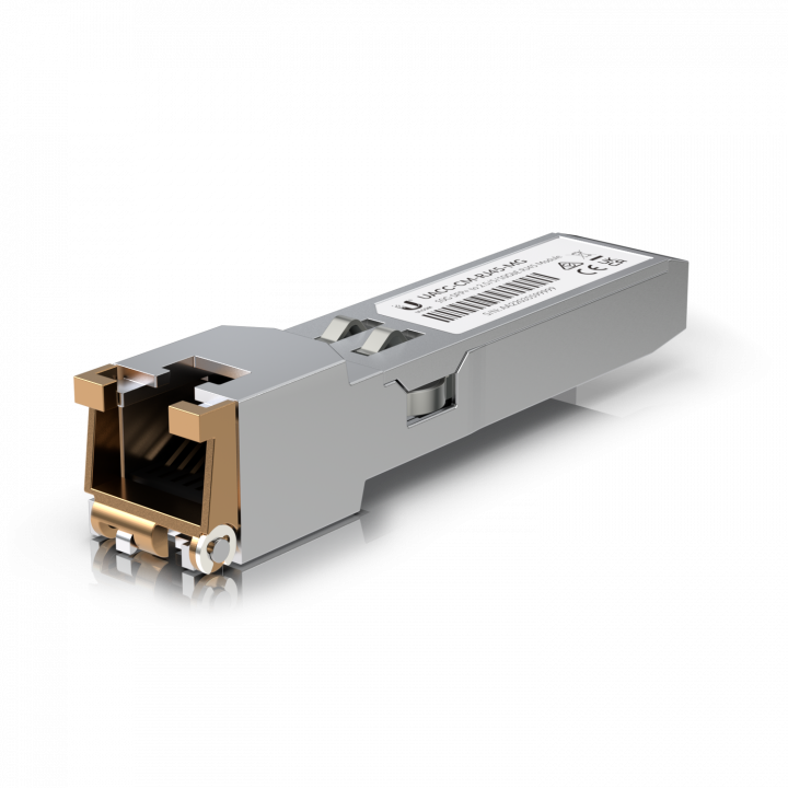 Ubiquiti UACC-CM-RJ45-MG