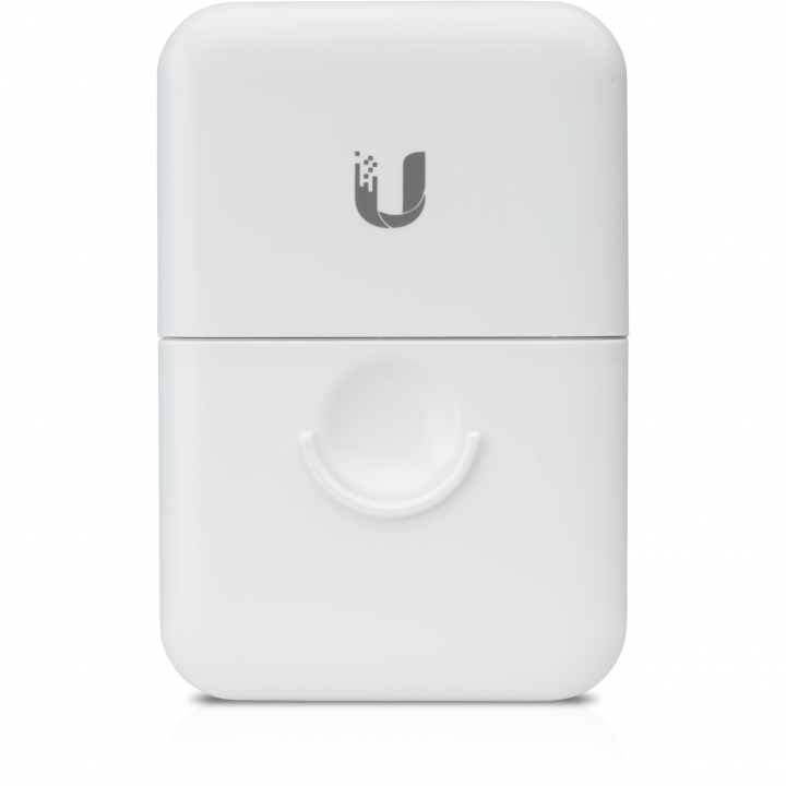 Ubiquiti Ethernet Surge Protector Gen2