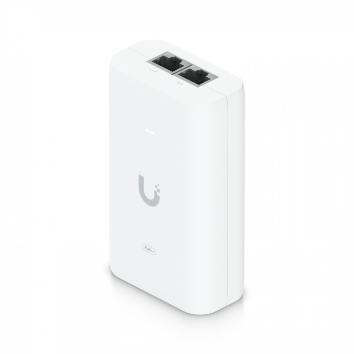 Ubiquiti PoE++ Adapter