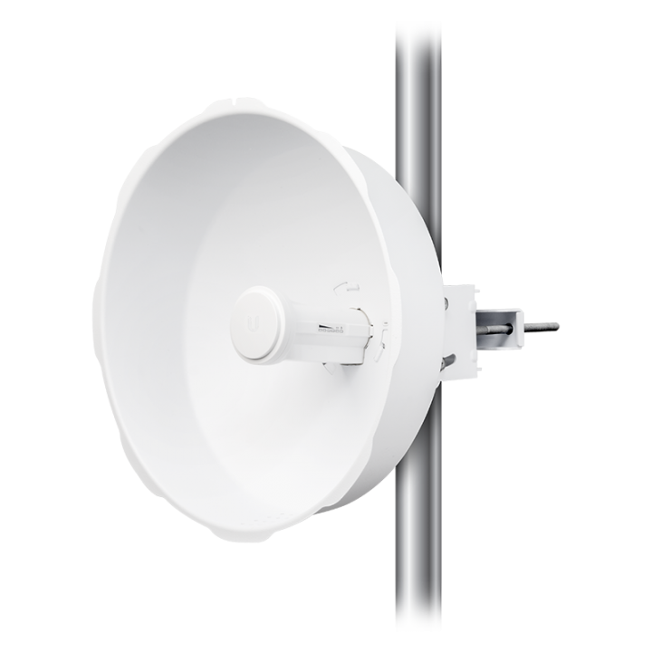 Ubiquiti PowerBeam M5-300 ISO