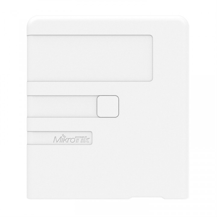 MikroTik GPEN11