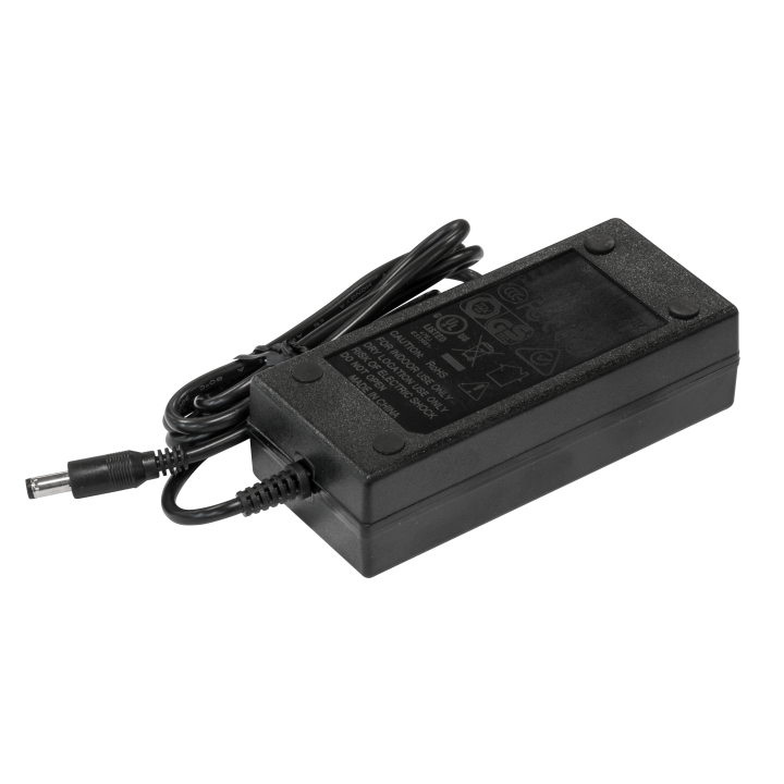 MikroTik 24HPOW