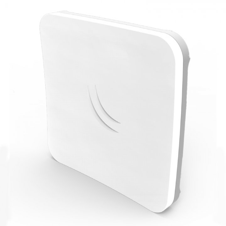MikroTik SXTsq 5 ac