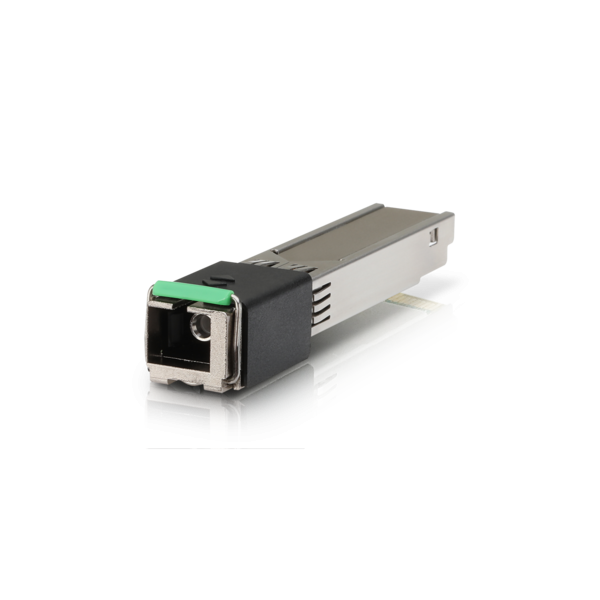 Ubiquiti UFiber Instant