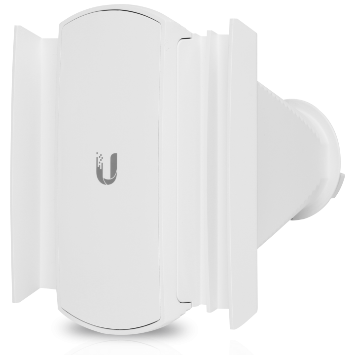 Ubiquiti Horn 5-60