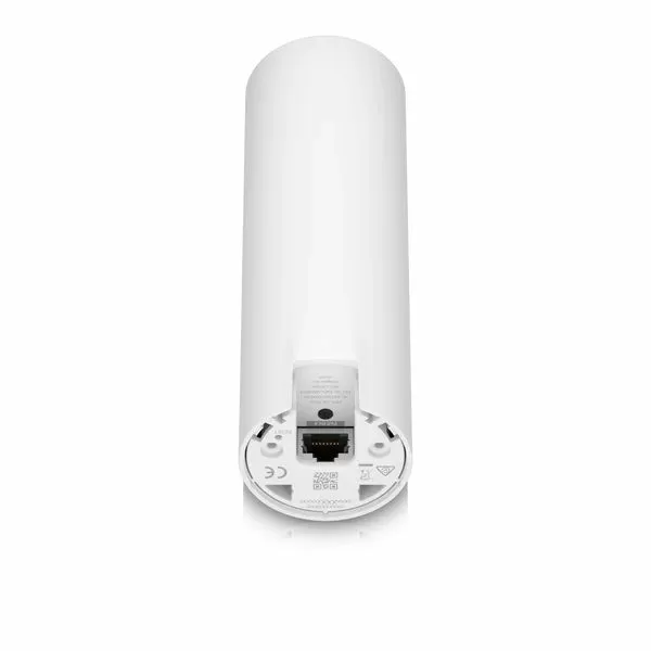 Ubiquiti UniFi AP 6 Mesh - WCI