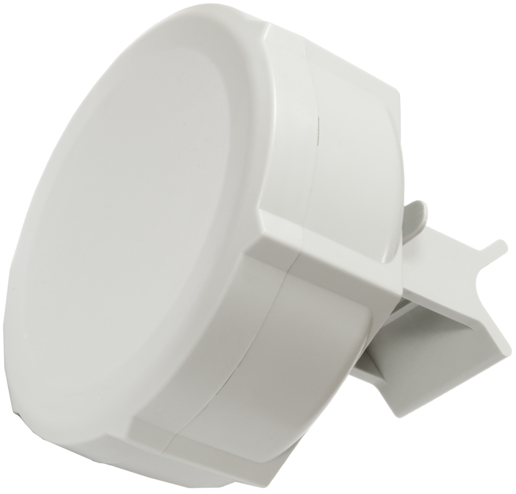 MikroTik SXT 6