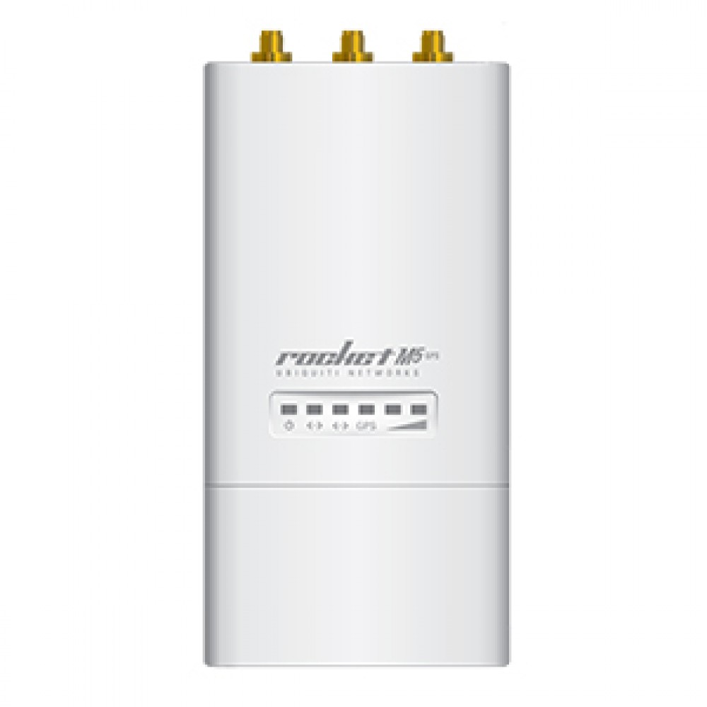 Ubiquiti Rocket M3