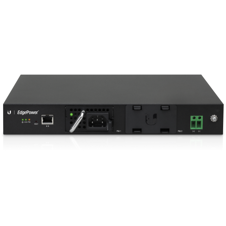 Ubiquiti EdgePower 54V 150W