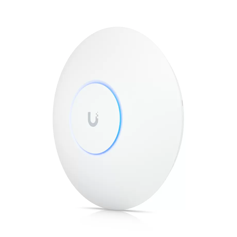 Ubiquiti UniFi AP XG