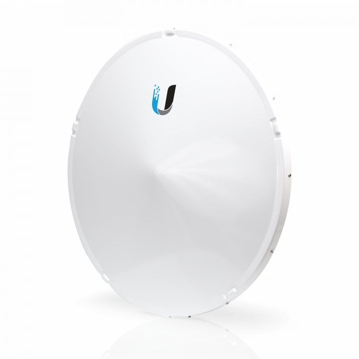 Ubiquiti airFiber 11 Complete High-Band