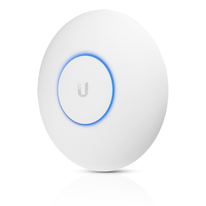 Ubiquiti UniFi AP AC Long Range