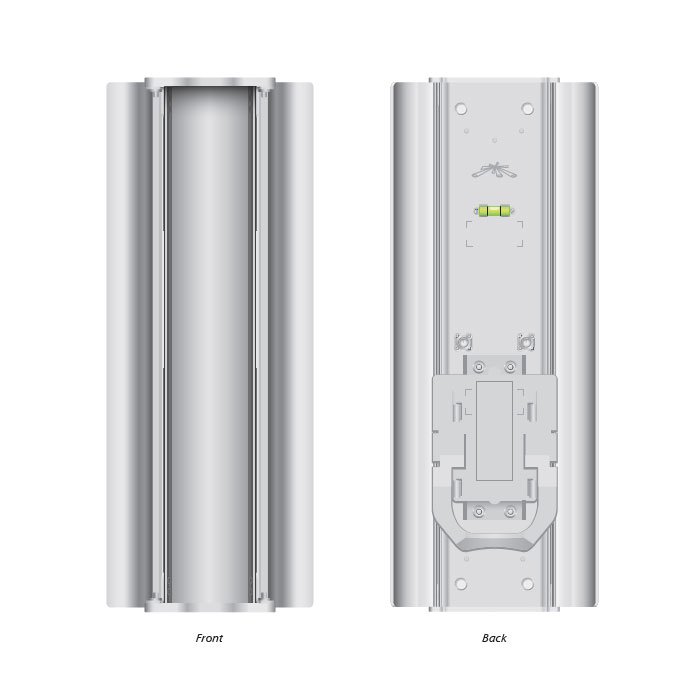 Ubiquiti AirMax Sector Titanium 5G Mini