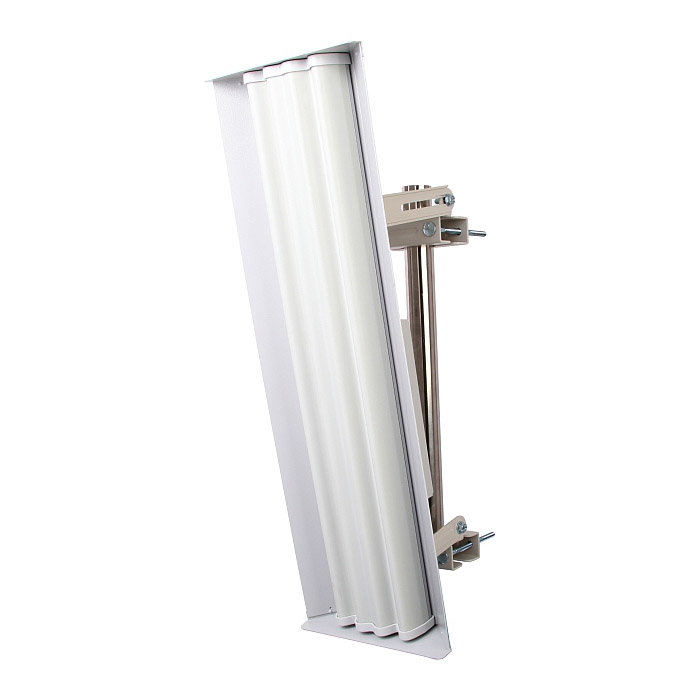 Ubiquiti AirMax Sector 5G-19-120