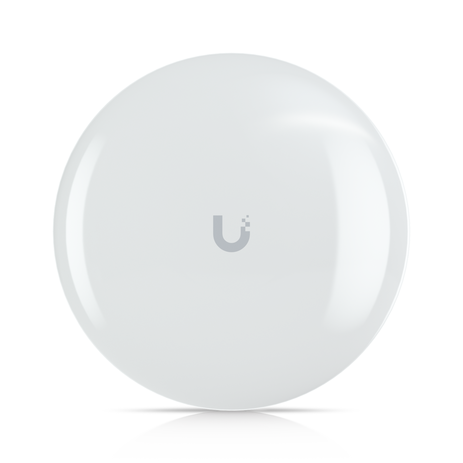 Ubiquiti UniFi Device Bridge Pro