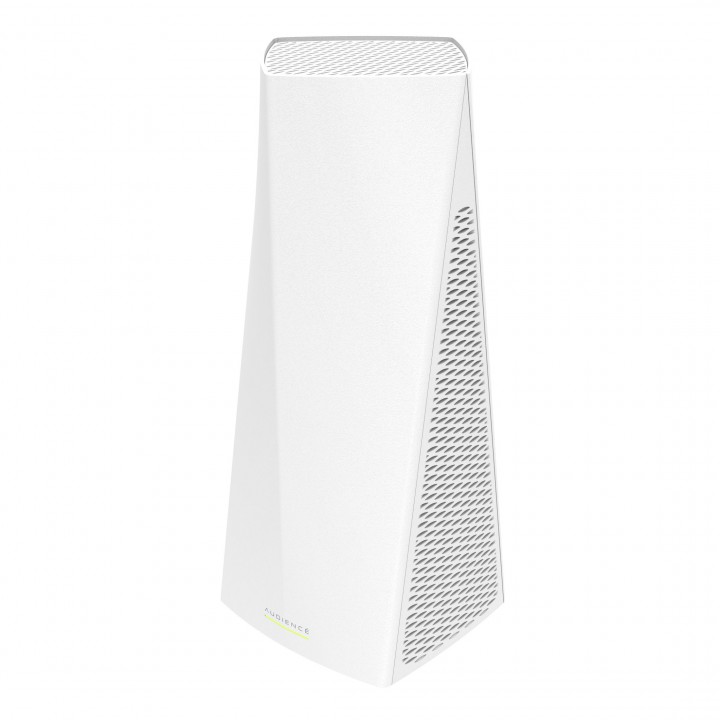 MikroTik Audience LTE6 kit