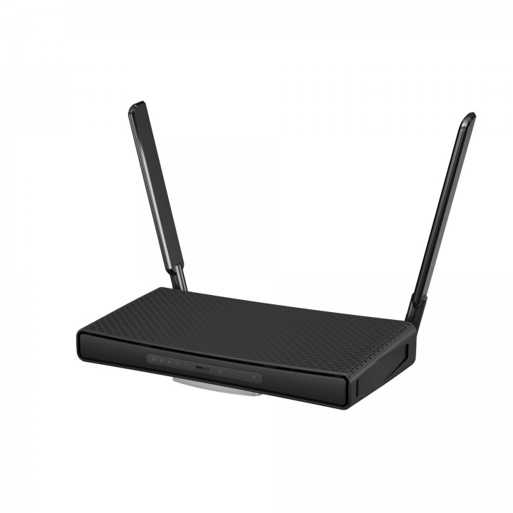 Mikrotik hAP ac³