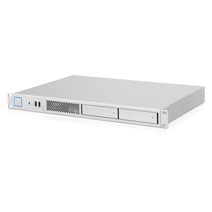 Ubiquiti UniFi Application Server