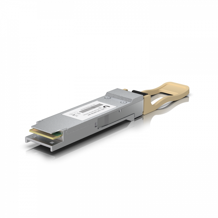 Ubiquiti UACC-OM-QSFP28-SR4