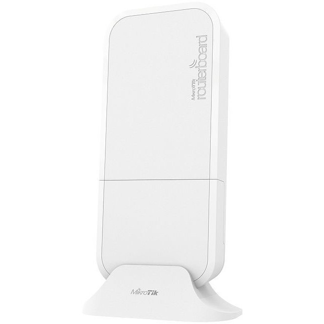 MikroTik wAP LTE Kit