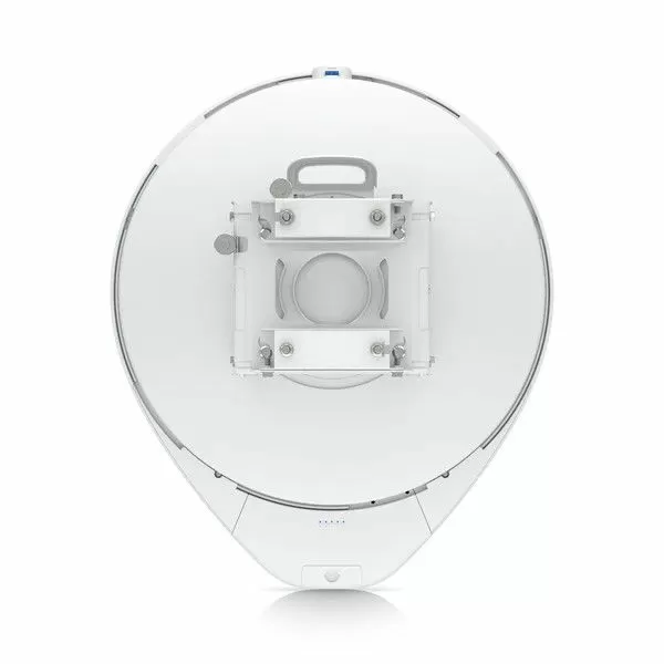 Ubiquiti airFiber 60 XR - WCI