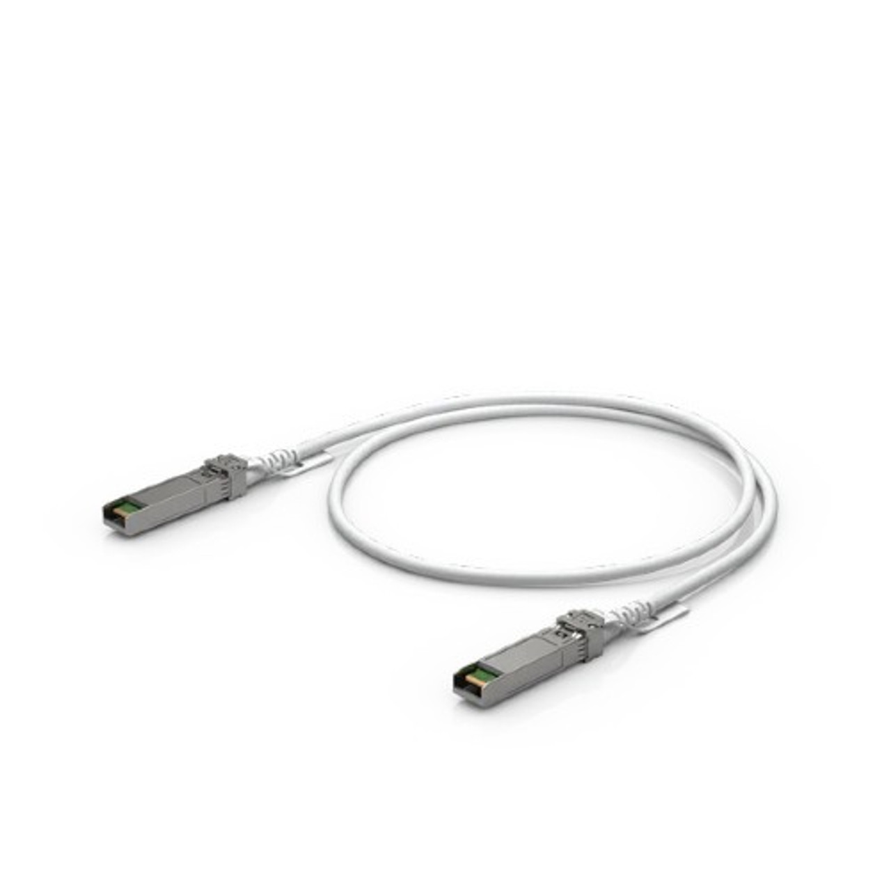 Ubiquiti UniFi DAC Patch Cable SFP+