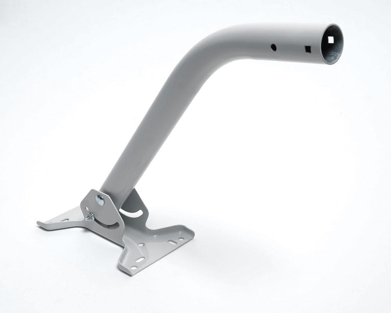 Wispen UMB-500-12