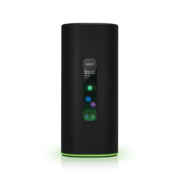 Ubiquiti AmpliFi Alien Router
