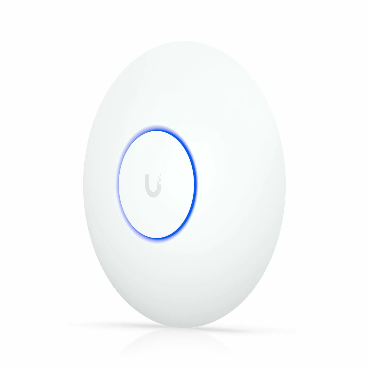 Ubiquiti UniFi 7 AP Lite