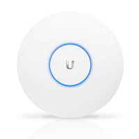 Ubiquiti UniFi AP AC Pro