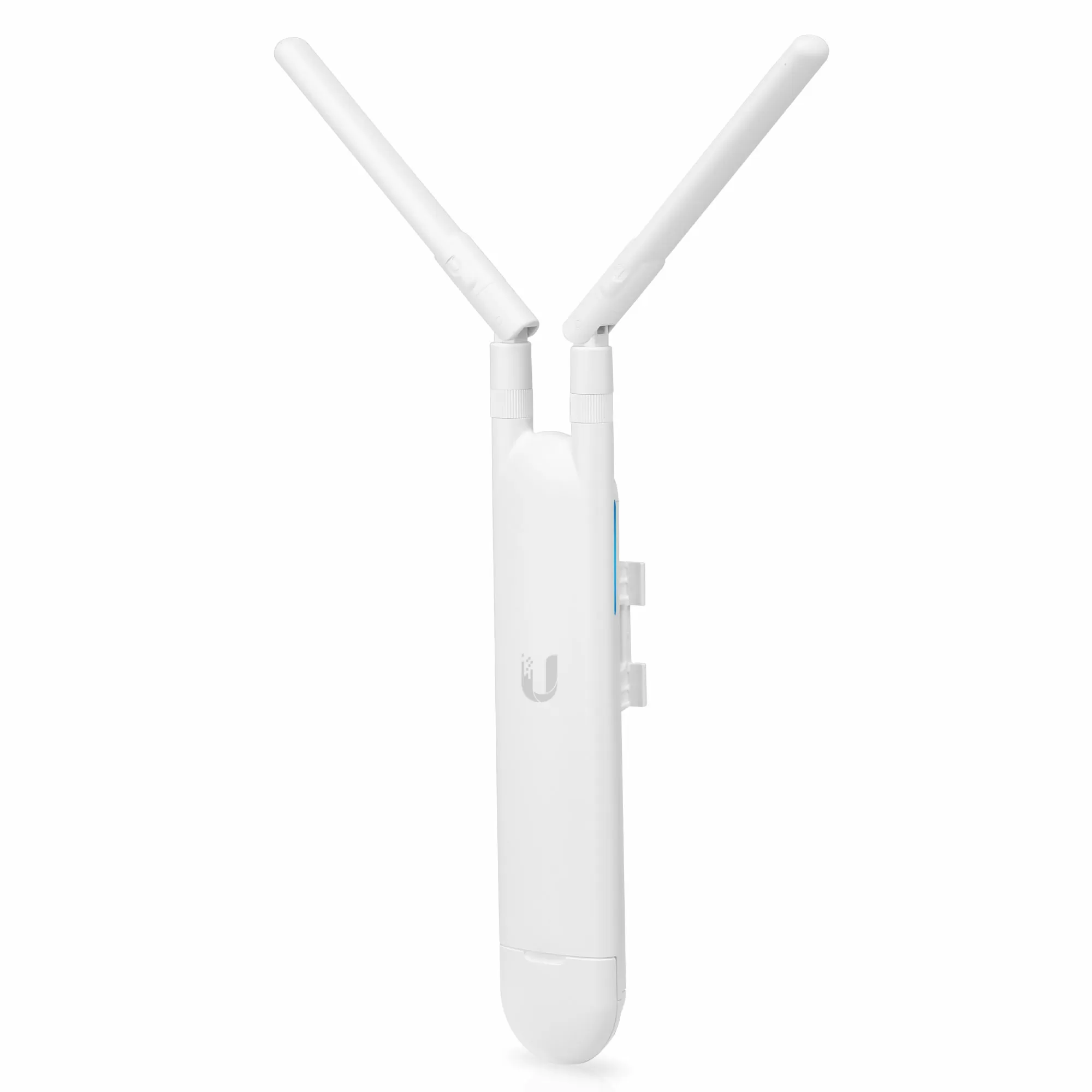 Ubiquiti UniFi AP AC Mesh