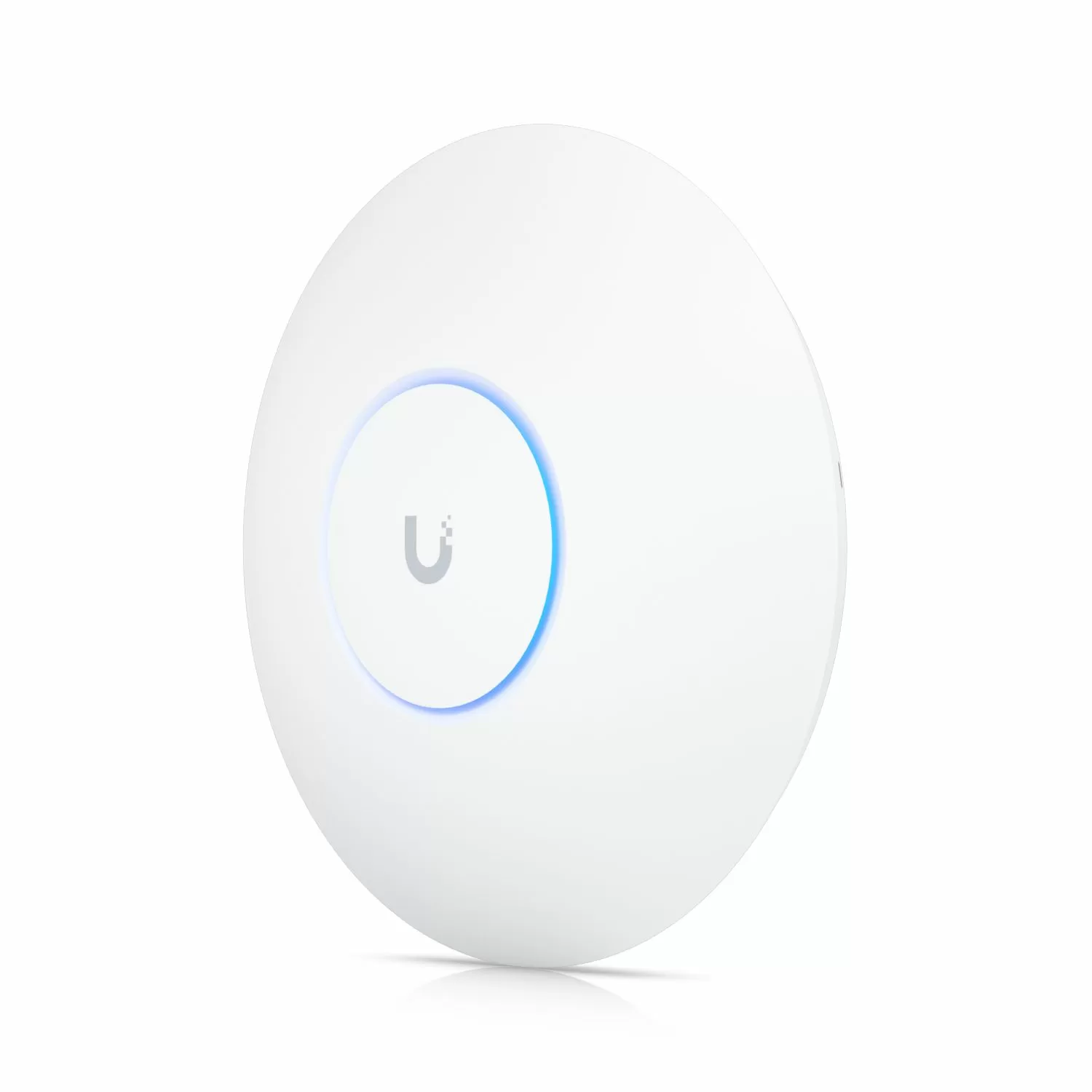 Ubiquiti UniFi AP 6 Long Range