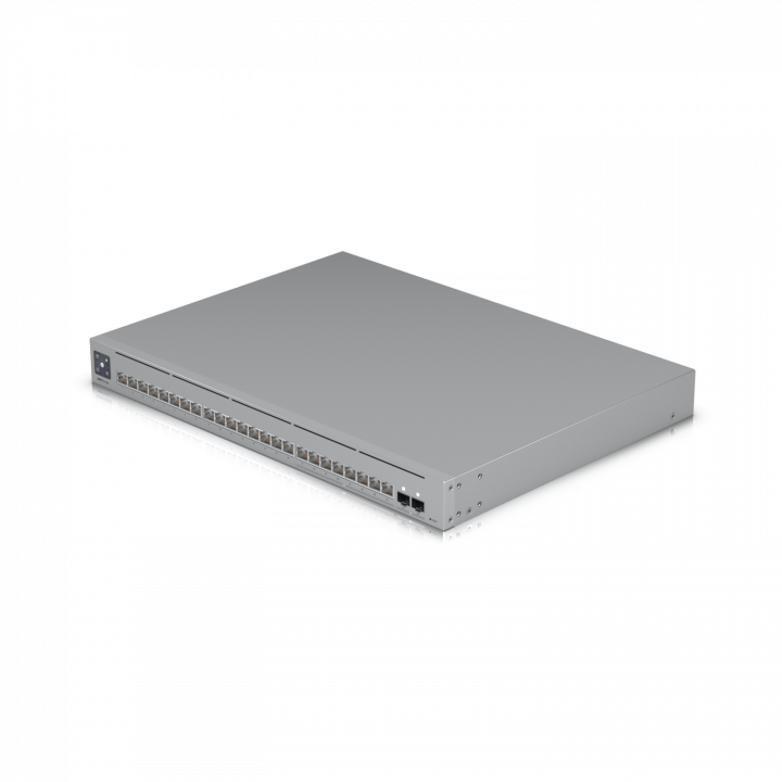 Ubiquiti UniFi Switch Pro Max 24