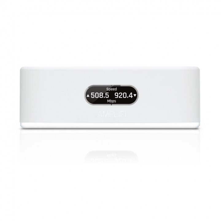 Ubiquiti AmpliFi Instant Router