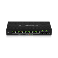 Ubiquiti EdgeSwitch 10XP