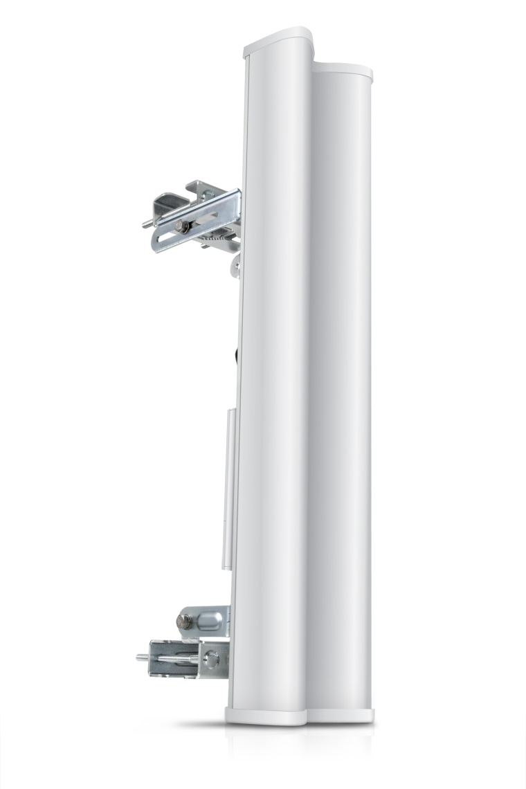 Ubiquiti AirMax Sector 3G-18-120