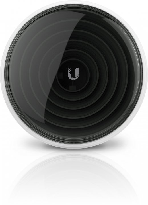 Ubiquiti IsoStation M5